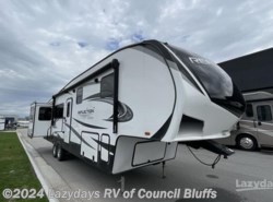 Used 21 Grand Design Reflection 340RDS available in Council Bluffs, Iowa
