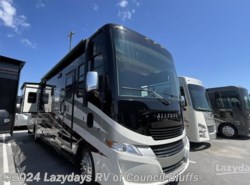 Used 2017 Tiffin Allegro 36 UA available in Council Bluffs, Iowa