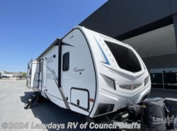 Used 2021 Coachmen Freedom Express Liberty Edition 320BHDSLE available in Council Bluffs, Iowa
