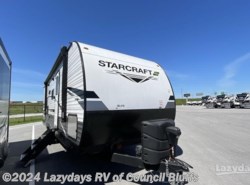 Used 2023 Starcraft Autumn Ridge 26BHS available in Council Bluffs, Iowa