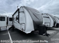 New 2024 Grand Design Reflection 315RLTS available in Council Bluffs, Iowa