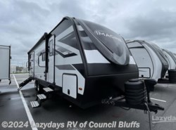 New 2024 Grand Design Imagine 2800BH available in Council Bluffs, Iowa