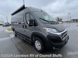 New 2025 Thor Motor Coach Dazzle 2LB available in Council Bluffs, Iowa