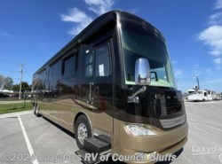 Used 2014 Newmar Essex 4553 available in Council Bluffs, Iowa