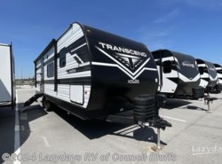 New 2025 Grand Design Transcend Xplor 25MLX available in Council Bluffs, Iowa