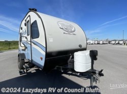 Used 2018 Forest River R-Pod Hood River 1714 hood river edit available in Council Bluffs, Iowa