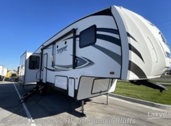 Used 2019 Forest River Sabre 30RLT available in Council Bluffs, Iowa