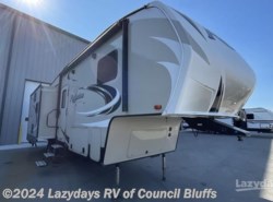 Used 2018 Grand Design Reflection 29RS available in Council Bluffs, Iowa