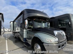 Used 2008 Gulf Stream SuperNova Super Nova super nova available in Council Bluffs, Iowa