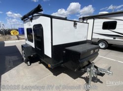 Used 2021 Xtreme  EZ Trailer TT available in Council Bluffs, Iowa