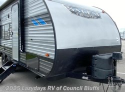 Used 2022 Forest River Salem Cruise Lite 171RBXL available in Council Bluffs, Iowa