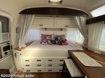 Used 2013 Airstream Classic Limited  available in San Ysidro, California