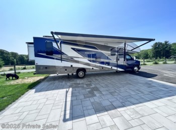 Used 2023 Jayco Greyhawk 30Z available in Jarrettsville, Maryland