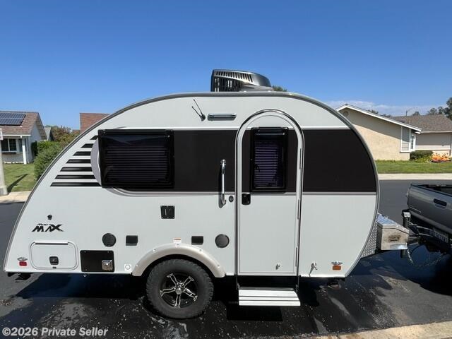 Used 2022 Xtreme  Mini Max available in Vista, California