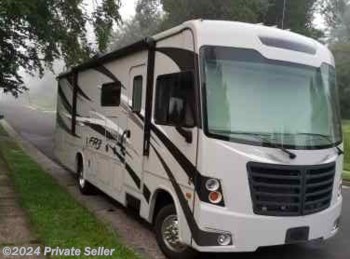 Used 2015 Forest River FR3 30DS available in Escondido, California