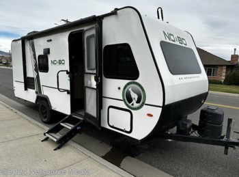 Used 2019 Forest River  19.7 available in Billings, Montana