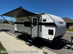 New 2024 Sunset Park RV  24TH available in Billings, Montana