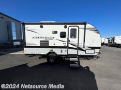 Used 2022 Jayco Jay Feather 171BH available in Billings, Montana