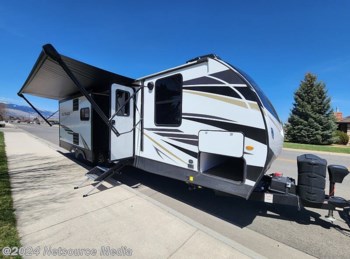 New 2023 Keystone Outback 292URL available in Billings, Montana