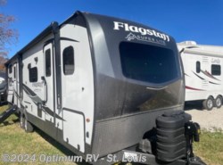 New 2024 Forest River Flagstaff Super Lite 27BHWS available in Festus, Missouri