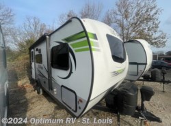  Used 2020 Forest River Flagstaff E-Pro E19FBS available in Festus, Missouri