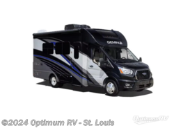 Used 2023 Thor  Compass AWD 24KB available in Festus, Missouri