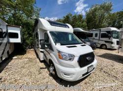 Used 2023 Thor  Compass AWD 24KB available in Festus, Missouri