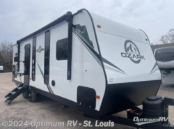 Used 2024 Forest River Ozark 2670RK available in Festus, Missouri