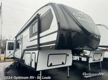 Used 2024 Forest River  Blackthorn 3300RD available in Festus, Missouri