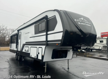 Used 2024 Forest River  Blackthorn 3800MB available in Festus, Missouri
