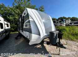 Used 2017 Starcraft Launch Grand Touring 265RLDS available in Festus, Missouri