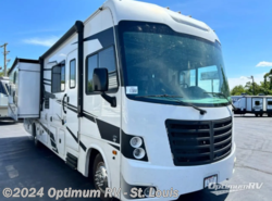 Used 2022 Forest River FR3 32DS available in Festus, Missouri