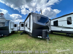 New 2024 Forest River Flagstaff Classic 832lKRL available in Festus, Missouri