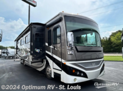 Used 2013 Fleetwood Expedition 38B available in Festus, Missouri