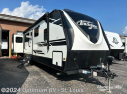 Used 2021 Grand Design Imagine 3100RD available in Festus, Missouri