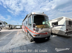 Used 2006 Travel Supreme  MID ENGINE 41DS02B available in Festus, Missouri