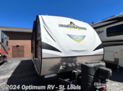 Used 2021 Coachmen Adrenaline 27KB available in Festus, Missouri