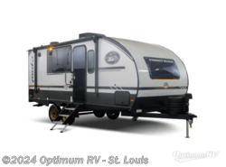 New 2025 Forest River  R Pod RP-192 available in Festus, Missouri