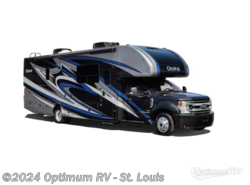 Used 2023 Thor  Omni XG32 available in Festus, Missouri