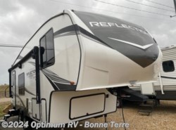 Used 2023 Grand Design Reflection 150 Series 226RK available in Bonne Terre, Missouri