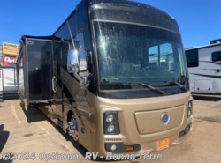  Used 2016 Holiday Rambler Ambassador 38FST available in Bonne Terre, Missouri