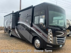 Used 2019 Thor Motor Coach Challenger 37TB available in Bonne Terre, Missouri