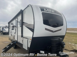 Used 2023 Forest River Rockwood Mini Lite 2513S available in Bonne Terre, Missouri