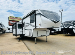 New 2024 Grand Design Reflection 150 Series 295RL available in Bonne Terre, Missouri