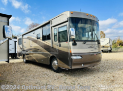 Used 2007 Winnebago Journey 36 G available in Bonne Terre, Missouri