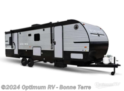 New 2025 Viking  Viking 5K Series 26BH available in Bonne Terre, Missouri