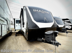 New 2025 Grand Design Imagine 2970RL available in Bonne Terre, Missouri