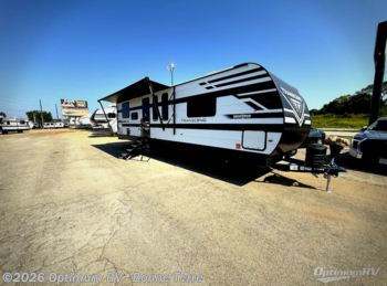 New 2026 Grand Design Transcend 315RKT available in Bonne Terre, Missouri