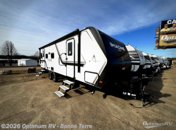 New 2026 Grand Design Imagine XLS 25RLE available in Bonne Terre, Missouri