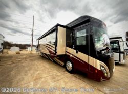 Used 2016 Winnebago Journey 40R available in Bonne Terre, Missouri